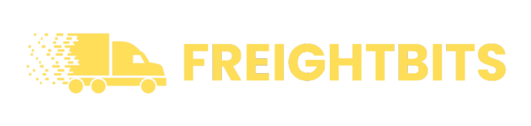 FREIGHBITS (2)