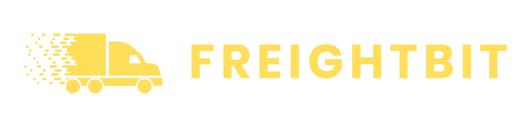 Freightbit_-_logo_VAR_2